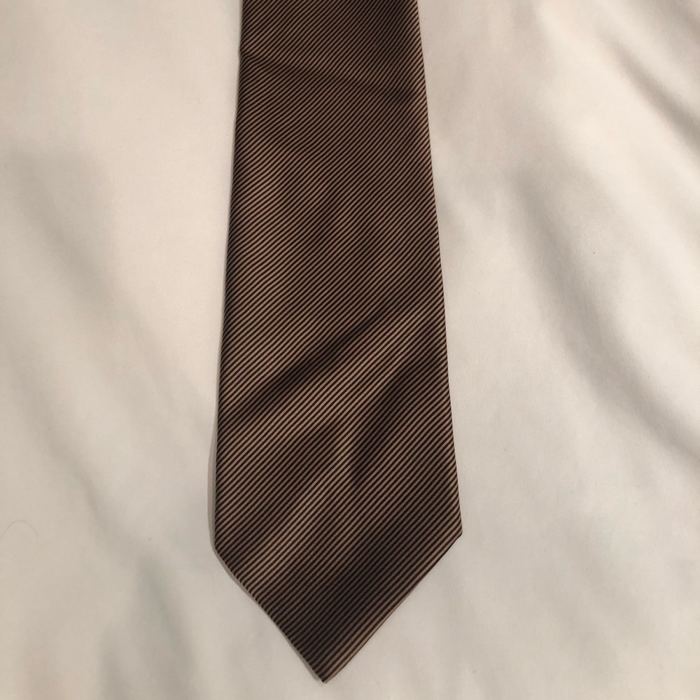 Italy Feretti Tie. Excellent Condition!!